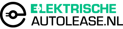 Logo van Elektrischeautolease.nl